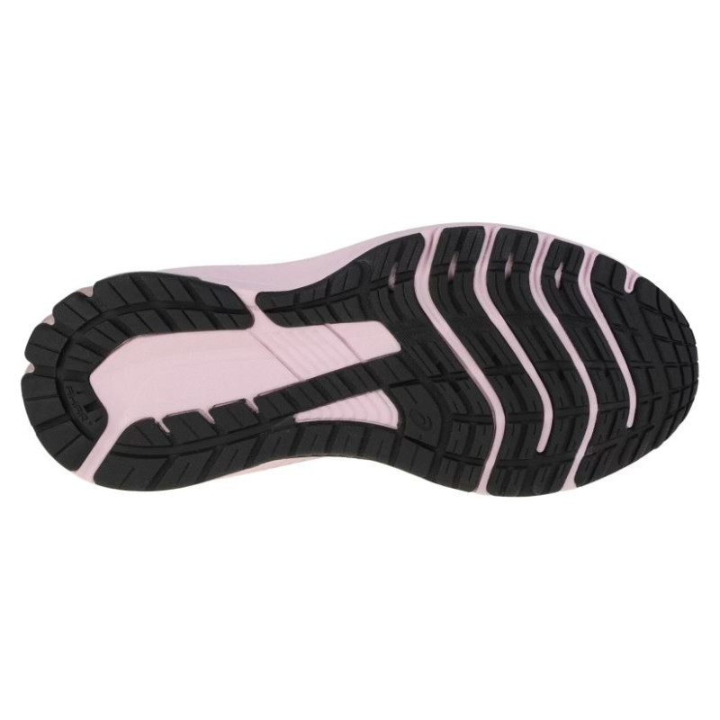 Asics GT-1000 11 W 1012B197-400 shoes (37)