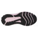Asics GT-1000 11 W 1012B197-400 shoes (37)