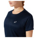 Asics Core SS Top W 2012 T-shirtC335-400 (L)