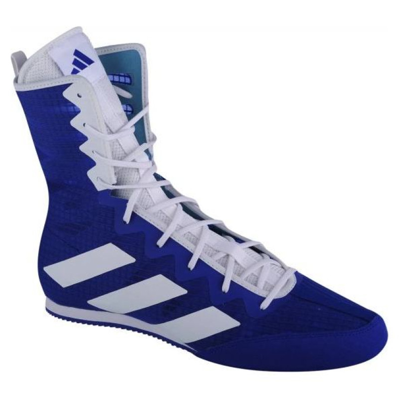 Adidas Box Hog 4 M HP9612 shoes (48 2/3)