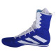 Adidas Box Hog 4 M HP9612 shoes (48 2/3)