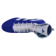 Adidas Box Hog 4 M HP9612 shoes (48 2/3)