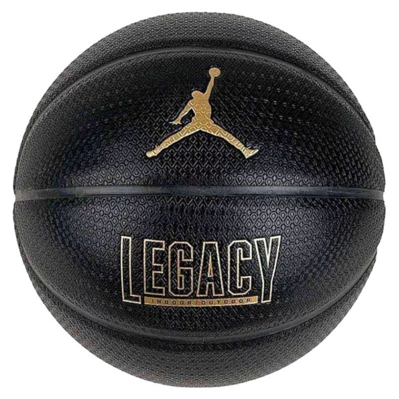 Nike Jordan Jordan Legacy 2.0 8P In/Out Ball J1008253-051 (7)