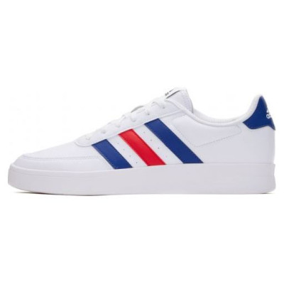 Adidas Shoes adidas Breaknet 2.0 M HP9424 (41 1/3)