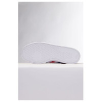 Adidas Shoes adidas Breaknet 2.0 M HP9424 (41 1/3)