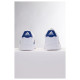 Adidas Shoes adidas Breaknet 2.0 M HP9424 (41 1/3)