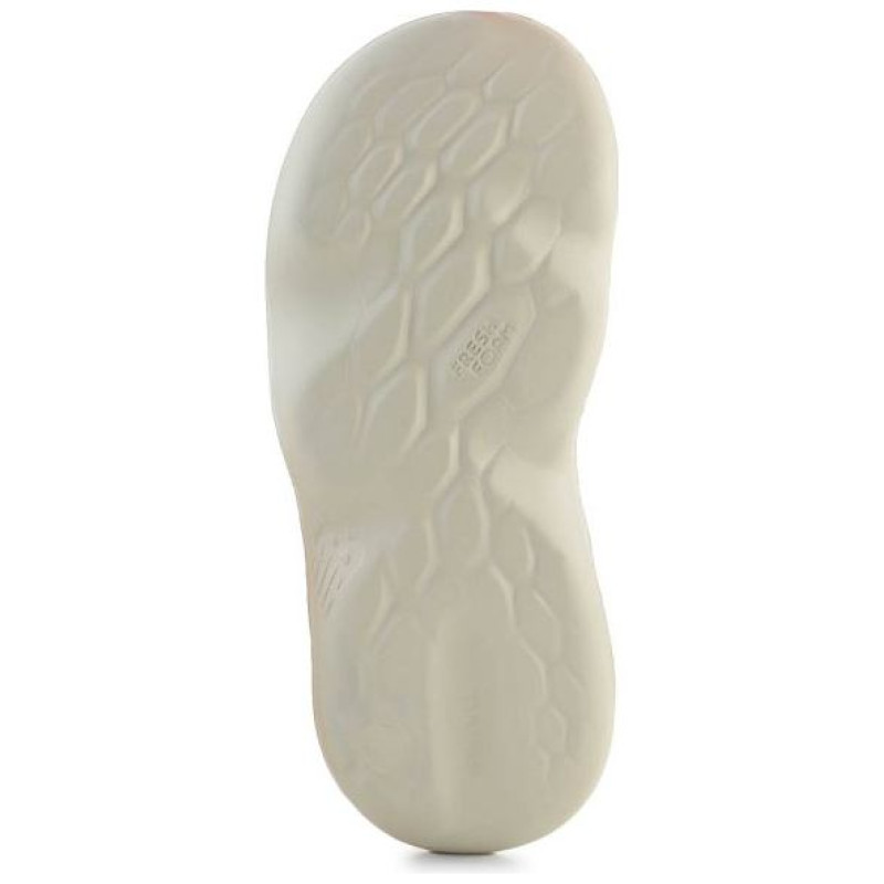 New Balance SUFHUPC3 flip-flops (EU 44)