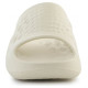 New Balance SUFHUPC3 flip-flops (EU 38,5)