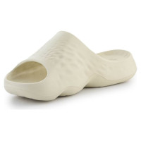 New Balance SUFHUPC3 flip-flops (EU 38,5)
