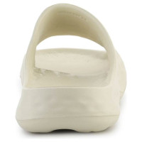 New Balance SUFHUPC3 flip-flops (EU 38,5)