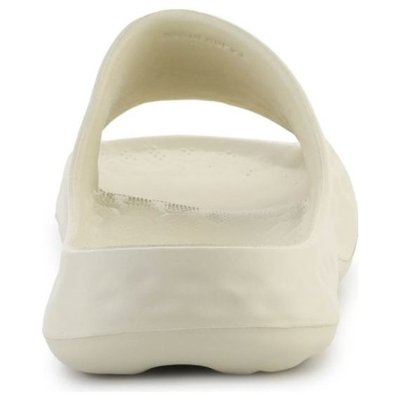 New Balance SUFHUPC3 flip-flops (EU 38,5)