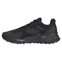 Adidas Terrex Soulstride M IE9413 shoes (42)