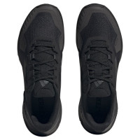 Adidas Terrex Soulstride M IE9413 shoes (42)