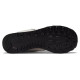 New Balance M ML574EVW shoes (42,5)