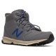 New Balance Jr YT800SC2 shoes (29)