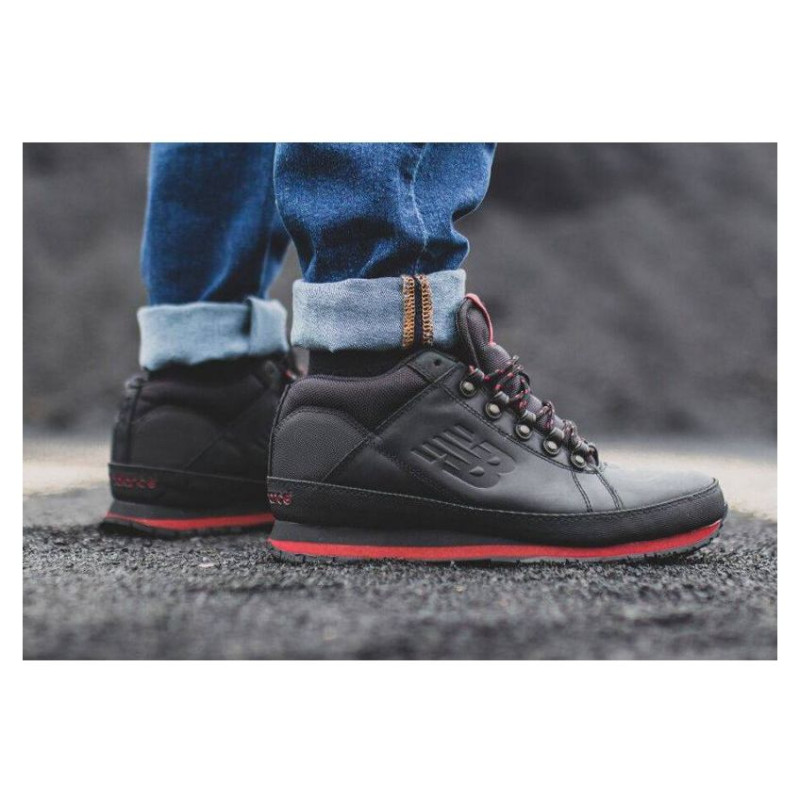 New Balance M H754KR shoes (46,5)