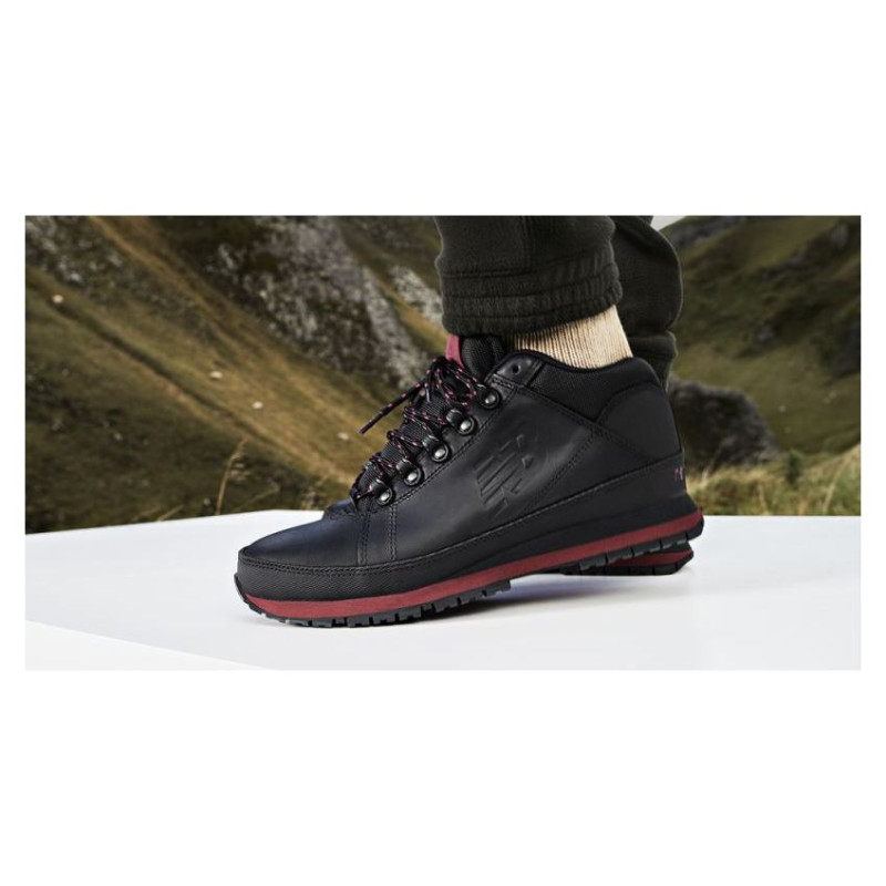 New Balance M H754KR shoes (46,5)