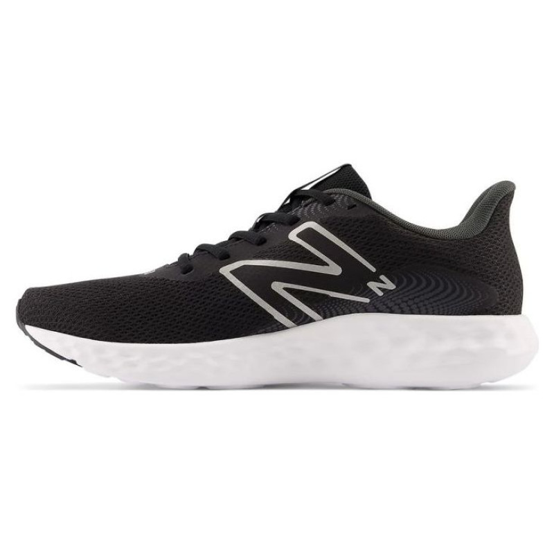 New Balance M M411LB3 shoes (42)