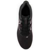 New Balance M M411LB3 shoes (42)