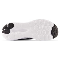 New Balance M M411LB3 shoes (42)