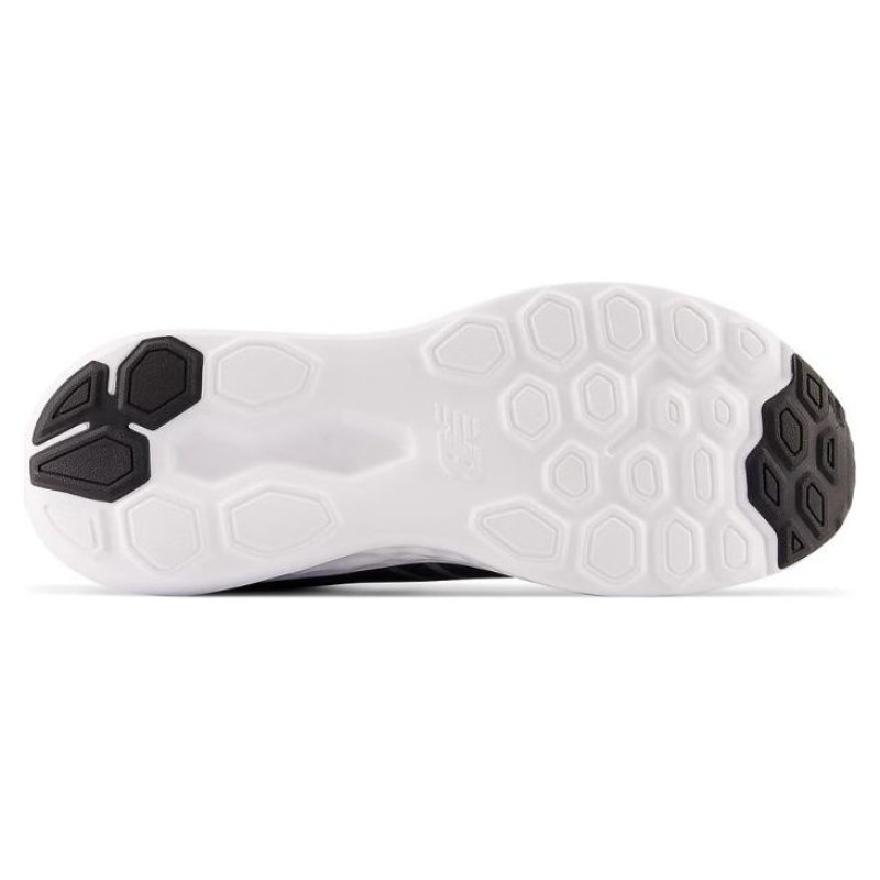 New Balance M M411LB3 shoes (42)