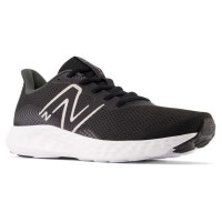 New Balance M M411LB3 shoes (42)