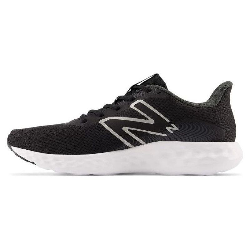 New Balance M M411LB3 shoes (42)