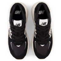 New Balance W W5740APA shoes (36)