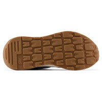 New Balance W W5740APA shoes (36)