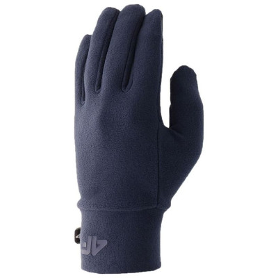 4F CAS U038 Jr gloves 4FJAW23AGLOU038 31S (S/M)