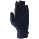 4F CAS U038 Jr gloves 4FJAW23AGLOU038 31S (S/M)