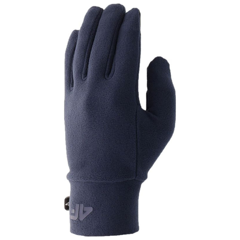 4F CAS U038 Jr gloves 4FJAW23AGLOU038 31S (S/M)