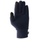 4F CAS U038 Jr gloves 4FJAW23AGLOU038 31S (S/M)