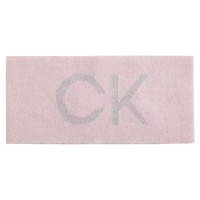 Calvin Klein Elevated Monogram Headband W K60K609962 (uniw)