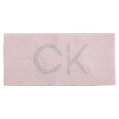 Calvin Klein Elevated Monogram Headband W K60K609962 (uniw)