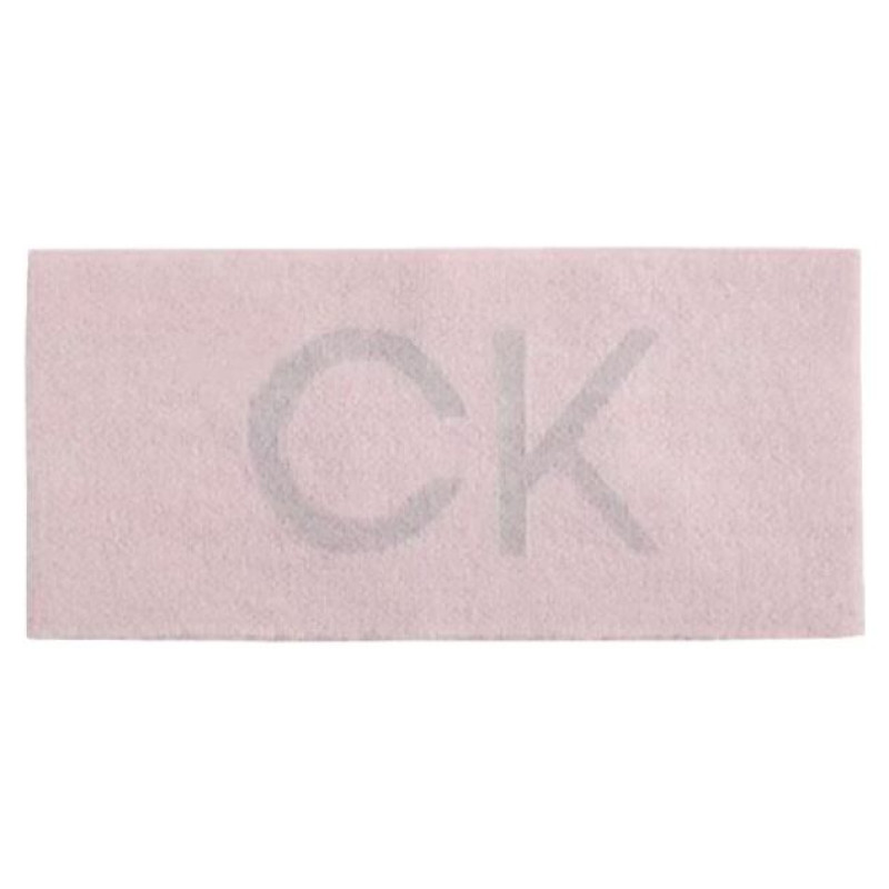 Calvin Klein Elevated Monogram Headband W K60K609962 (uniw)
