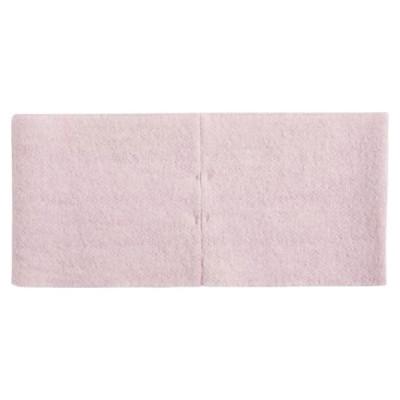 Calvin Klein Elevated Monogram Headband W K60K609962 (uniw)