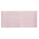 Calvin Klein Elevated Monogram Headband W K60K609962 (uniw)
