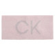 Calvin Klein Elevated Monogram Headband W K60K609962 (uniw)