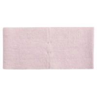 Calvin Klein Elevated Monogram Headband W K60K609962 (uniw)