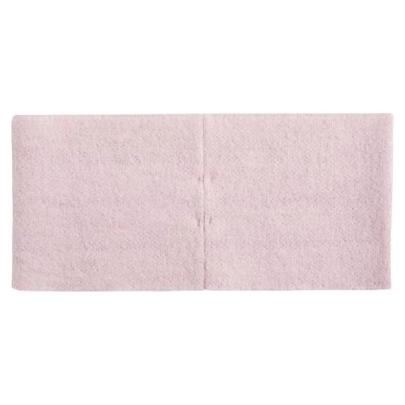 Calvin Klein Elevated Monogram Headband W K60K609962 (uniw)