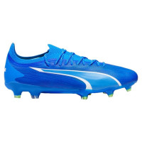 Puma Ultra Ultimate M FG/AG Football Shoes 107311 03 (44)