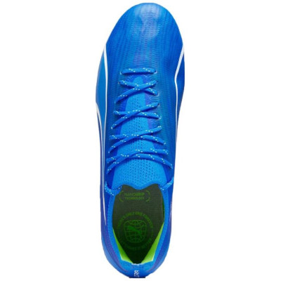 Puma Ultra Ultimate M FG/AG Football Shoes 107311 03 (44)