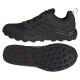 Adidas Terrex Tracerocker 2 GTX M IF2579 running shoes (41 1/3)