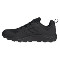 Adidas Terrex Tracerocker 2 GTX M IF2579 running shoes (41 1/3)