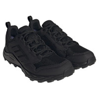 Adidas Terrex Tracerocker 2 GTX M IF2579 running shoes (41 1/3)