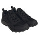 Adidas Terrex Tracerocker 2 GTX M IF2579 running shoes (41 1/3)