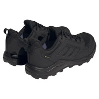 Adidas Terrex Tracerocker 2 GTX M IF2579 running shoes (41 1/3)