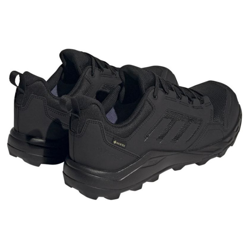 Adidas Terrex Tracerocker 2 GTX M IF2579 running shoes (41 1/3)