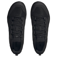 Adidas Terrex Tracerocker 2 GTX M IF2579 running shoes (41 1/3)